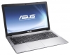 ASUS X550CC (Core i3 2365M 1400 Mhz/15.6"/1366x768/4096Mb/500Gb/DVDRW/NVIDIA GeForce GT 720M/Wi-Fi/Bluetooth/OS Without) Technische Daten, ASUS X550CC (Core i3 2365M 1400 Mhz/15.6"/1366x768/4096Mb/500Gb/DVDRW/NVIDIA GeForce GT 720M/Wi-Fi/Bluetooth/OS Without) Daten, ASUS X550CC (Core i3 2365M 1400 Mhz/15.6"/1366x768/4096Mb/500Gb/DVDRW/NVIDIA GeForce GT 720M/Wi-Fi/Bluetooth/OS Without) Funktionen, ASUS X550CC (Core i3 2365M 1400 Mhz/15.6"/1366x768/4096Mb/500Gb/DVDRW/NVIDIA GeForce GT 720M/Wi-Fi/Bluetooth/OS Without) Bewertung, ASUS X550CC (Core i3 2365M 1400 Mhz/15.6"/1366x768/4096Mb/500Gb/DVDRW/NVIDIA GeForce GT 720M/Wi-Fi/Bluetooth/OS Without) kaufen, ASUS X550CC (Core i3 2365M 1400 Mhz/15.6"/1366x768/4096Mb/500Gb/DVDRW/NVIDIA GeForce GT 720M/Wi-Fi/Bluetooth/OS Without) Preis, ASUS X550CC (Core i3 2365M 1400 Mhz/15.6"/1366x768/4096Mb/500Gb/DVDRW/NVIDIA GeForce GT 720M/Wi-Fi/Bluetooth/OS Without) Notebooks