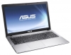 ASUS X550CC (Core i3 3217U 1800 Mhz/15.6"/1366x768/4096Mb/320Gb/DVD-RW/NVIDIA GeForce GT 720M/Wi-Fi/Bluetooth/Win 8 64) Technische Daten, ASUS X550CC (Core i3 3217U 1800 Mhz/15.6"/1366x768/4096Mb/320Gb/DVD-RW/NVIDIA GeForce GT 720M/Wi-Fi/Bluetooth/Win 8 64) Daten, ASUS X550CC (Core i3 3217U 1800 Mhz/15.6"/1366x768/4096Mb/320Gb/DVD-RW/NVIDIA GeForce GT 720M/Wi-Fi/Bluetooth/Win 8 64) Funktionen, ASUS X550CC (Core i3 3217U 1800 Mhz/15.6"/1366x768/4096Mb/320Gb/DVD-RW/NVIDIA GeForce GT 720M/Wi-Fi/Bluetooth/Win 8 64) Bewertung, ASUS X550CC (Core i3 3217U 1800 Mhz/15.6"/1366x768/4096Mb/320Gb/DVD-RW/NVIDIA GeForce GT 720M/Wi-Fi/Bluetooth/Win 8 64) kaufen, ASUS X550CC (Core i3 3217U 1800 Mhz/15.6"/1366x768/4096Mb/320Gb/DVD-RW/NVIDIA GeForce GT 720M/Wi-Fi/Bluetooth/Win 8 64) Preis, ASUS X550CC (Core i3 3217U 1800 Mhz/15.6"/1366x768/4096Mb/320Gb/DVD-RW/NVIDIA GeForce GT 720M/Wi-Fi/Bluetooth/Win 8 64) Notebooks