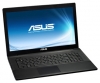 ASUS X75VB (Core i3 3120M 2500 Mhz/17.3"/1600x900/4096Mb/500Gb/DVDRW/wifi/Bluetooth/Win 8 64) Technische Daten, ASUS X75VB (Core i3 3120M 2500 Mhz/17.3"/1600x900/4096Mb/500Gb/DVDRW/wifi/Bluetooth/Win 8 64) Daten, ASUS X75VB (Core i3 3120M 2500 Mhz/17.3"/1600x900/4096Mb/500Gb/DVDRW/wifi/Bluetooth/Win 8 64) Funktionen, ASUS X75VB (Core i3 3120M 2500 Mhz/17.3"/1600x900/4096Mb/500Gb/DVDRW/wifi/Bluetooth/Win 8 64) Bewertung, ASUS X75VB (Core i3 3120M 2500 Mhz/17.3"/1600x900/4096Mb/500Gb/DVDRW/wifi/Bluetooth/Win 8 64) kaufen, ASUS X75VB (Core i3 3120M 2500 Mhz/17.3"/1600x900/4096Mb/500Gb/DVDRW/wifi/Bluetooth/Win 8 64) Preis, ASUS X75VB (Core i3 3120M 2500 Mhz/17.3"/1600x900/4096Mb/500Gb/DVDRW/wifi/Bluetooth/Win 8 64) Notebooks