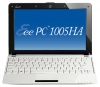 ASUS Eee PC 1005HA (Atom N270 1600 Mhz/10.1"/1024x600/1024Mb/160Gb/DVD no/Wi-Fi/Win 7 Starter) Technische Daten, ASUS Eee PC 1005HA (Atom N270 1600 Mhz/10.1"/1024x600/1024Mb/160Gb/DVD no/Wi-Fi/Win 7 Starter) Daten, ASUS Eee PC 1005HA (Atom N270 1600 Mhz/10.1"/1024x600/1024Mb/160Gb/DVD no/Wi-Fi/Win 7 Starter) Funktionen, ASUS Eee PC 1005HA (Atom N270 1600 Mhz/10.1"/1024x600/1024Mb/160Gb/DVD no/Wi-Fi/Win 7 Starter) Bewertung, ASUS Eee PC 1005HA (Atom N270 1600 Mhz/10.1"/1024x600/1024Mb/160Gb/DVD no/Wi-Fi/Win 7 Starter) kaufen, ASUS Eee PC 1005HA (Atom N270 1600 Mhz/10.1"/1024x600/1024Mb/160Gb/DVD no/Wi-Fi/Win 7 Starter) Preis, ASUS Eee PC 1005HA (Atom N270 1600 Mhz/10.1"/1024x600/1024Mb/160Gb/DVD no/Wi-Fi/Win 7 Starter) Notebooks