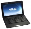 ASUS Eee PC 1011CX (Atom N2600 1600 Mhz/10.1"/1024x600/2048Mb/320Gb/DVD no/Wi-Fi/Bluetooth/DOS) Technische Daten, ASUS Eee PC 1011CX (Atom N2600 1600 Mhz/10.1"/1024x600/2048Mb/320Gb/DVD no/Wi-Fi/Bluetooth/DOS) Daten, ASUS Eee PC 1011CX (Atom N2600 1600 Mhz/10.1"/1024x600/2048Mb/320Gb/DVD no/Wi-Fi/Bluetooth/DOS) Funktionen, ASUS Eee PC 1011CX (Atom N2600 1600 Mhz/10.1"/1024x600/2048Mb/320Gb/DVD no/Wi-Fi/Bluetooth/DOS) Bewertung, ASUS Eee PC 1011CX (Atom N2600 1600 Mhz/10.1"/1024x600/2048Mb/320Gb/DVD no/Wi-Fi/Bluetooth/DOS) kaufen, ASUS Eee PC 1011CX (Atom N2600 1600 Mhz/10.1"/1024x600/2048Mb/320Gb/DVD no/Wi-Fi/Bluetooth/DOS) Preis, ASUS Eee PC 1011CX (Atom N2600 1600 Mhz/10.1"/1024x600/2048Mb/320Gb/DVD no/Wi-Fi/Bluetooth/DOS) Notebooks