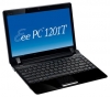 ASUS Eee PC 1201T (Athlon Neo MV-40 1600 Mhz/12.1"/1366x768/1024Mb/250Gb/DVD no/Wi-Fi/DOS) Technische Daten, ASUS Eee PC 1201T (Athlon Neo MV-40 1600 Mhz/12.1"/1366x768/1024Mb/250Gb/DVD no/Wi-Fi/DOS) Daten, ASUS Eee PC 1201T (Athlon Neo MV-40 1600 Mhz/12.1"/1366x768/1024Mb/250Gb/DVD no/Wi-Fi/DOS) Funktionen, ASUS Eee PC 1201T (Athlon Neo MV-40 1600 Mhz/12.1"/1366x768/1024Mb/250Gb/DVD no/Wi-Fi/DOS) Bewertung, ASUS Eee PC 1201T (Athlon Neo MV-40 1600 Mhz/12.1"/1366x768/1024Mb/250Gb/DVD no/Wi-Fi/DOS) kaufen, ASUS Eee PC 1201T (Athlon Neo MV-40 1600 Mhz/12.1"/1366x768/1024Mb/250Gb/DVD no/Wi-Fi/DOS) Preis, ASUS Eee PC 1201T (Athlon Neo MV-40 1600 Mhz/12.1"/1366x768/1024Mb/250Gb/DVD no/Wi-Fi/DOS) Notebooks