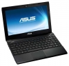 ASUS Eee PC 1225B (C-60 1000 Mhz/11.6"/1366x768/2048Mb/500Gb/DVD no/Wi-Fi/Bluetooth/Win 7 Starter) Technische Daten, ASUS Eee PC 1225B (C-60 1000 Mhz/11.6"/1366x768/2048Mb/500Gb/DVD no/Wi-Fi/Bluetooth/Win 7 Starter) Daten, ASUS Eee PC 1225B (C-60 1000 Mhz/11.6"/1366x768/2048Mb/500Gb/DVD no/Wi-Fi/Bluetooth/Win 7 Starter) Funktionen, ASUS Eee PC 1225B (C-60 1000 Mhz/11.6"/1366x768/2048Mb/500Gb/DVD no/Wi-Fi/Bluetooth/Win 7 Starter) Bewertung, ASUS Eee PC 1225B (C-60 1000 Mhz/11.6"/1366x768/2048Mb/500Gb/DVD no/Wi-Fi/Bluetooth/Win 7 Starter) kaufen, ASUS Eee PC 1225B (C-60 1000 Mhz/11.6"/1366x768/2048Mb/500Gb/DVD no/Wi-Fi/Bluetooth/Win 7 Starter) Preis, ASUS Eee PC 1225B (C-60 1000 Mhz/11.6"/1366x768/2048Mb/500Gb/DVD no/Wi-Fi/Bluetooth/Win 7 Starter) Notebooks