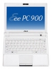 ASUS Eee PC 900 (Celeron M 353 900 Mhz/8.9"/1024x600/1024Mb/12.0Gb/DVD no/Wi-Fi/WinXP Home) Technische Daten, ASUS Eee PC 900 (Celeron M 353 900 Mhz/8.9"/1024x600/1024Mb/12.0Gb/DVD no/Wi-Fi/WinXP Home) Daten, ASUS Eee PC 900 (Celeron M 353 900 Mhz/8.9"/1024x600/1024Mb/12.0Gb/DVD no/Wi-Fi/WinXP Home) Funktionen, ASUS Eee PC 900 (Celeron M 353 900 Mhz/8.9"/1024x600/1024Mb/12.0Gb/DVD no/Wi-Fi/WinXP Home) Bewertung, ASUS Eee PC 900 (Celeron M 353 900 Mhz/8.9"/1024x600/1024Mb/12.0Gb/DVD no/Wi-Fi/WinXP Home) kaufen, ASUS Eee PC 900 (Celeron M 353 900 Mhz/8.9"/1024x600/1024Mb/12.0Gb/DVD no/Wi-Fi/WinXP Home) Preis, ASUS Eee PC 900 (Celeron M 353 900 Mhz/8.9"/1024x600/1024Mb/12.0Gb/DVD no/Wi-Fi/WinXP Home) Notebooks