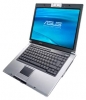 ASUS F5Gl (Pentium Dual-Core T3400 2160 Mhz/15.4"/1280x800/2048Mb/160.0Gb/DVD-RW/Wi-Fi/DOS) Technische Daten, ASUS F5Gl (Pentium Dual-Core T3400 2160 Mhz/15.4"/1280x800/2048Mb/160.0Gb/DVD-RW/Wi-Fi/DOS) Daten, ASUS F5Gl (Pentium Dual-Core T3400 2160 Mhz/15.4"/1280x800/2048Mb/160.0Gb/DVD-RW/Wi-Fi/DOS) Funktionen, ASUS F5Gl (Pentium Dual-Core T3400 2160 Mhz/15.4"/1280x800/2048Mb/160.0Gb/DVD-RW/Wi-Fi/DOS) Bewertung, ASUS F5Gl (Pentium Dual-Core T3400 2160 Mhz/15.4"/1280x800/2048Mb/160.0Gb/DVD-RW/Wi-Fi/DOS) kaufen, ASUS F5Gl (Pentium Dual-Core T3400 2160 Mhz/15.4"/1280x800/2048Mb/160.0Gb/DVD-RW/Wi-Fi/DOS) Preis, ASUS F5Gl (Pentium Dual-Core T3400 2160 Mhz/15.4"/1280x800/2048Mb/160.0Gb/DVD-RW/Wi-Fi/DOS) Notebooks