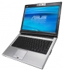 ASUS F8Vr (Core 2 Duo T5900 2200 Mhz/14.1"/1280x800/2048Mb/250.0Gb/DVD-RW/Wi-Fi/Bluetooth/Win Vista HB) Technische Daten, ASUS F8Vr (Core 2 Duo T5900 2200 Mhz/14.1"/1280x800/2048Mb/250.0Gb/DVD-RW/Wi-Fi/Bluetooth/Win Vista HB) Daten, ASUS F8Vr (Core 2 Duo T5900 2200 Mhz/14.1"/1280x800/2048Mb/250.0Gb/DVD-RW/Wi-Fi/Bluetooth/Win Vista HB) Funktionen, ASUS F8Vr (Core 2 Duo T5900 2200 Mhz/14.1"/1280x800/2048Mb/250.0Gb/DVD-RW/Wi-Fi/Bluetooth/Win Vista HB) Bewertung, ASUS F8Vr (Core 2 Duo T5900 2200 Mhz/14.1"/1280x800/2048Mb/250.0Gb/DVD-RW/Wi-Fi/Bluetooth/Win Vista HB) kaufen, ASUS F8Vr (Core 2 Duo T5900 2200 Mhz/14.1"/1280x800/2048Mb/250.0Gb/DVD-RW/Wi-Fi/Bluetooth/Win Vista HB) Preis, ASUS F8Vr (Core 2 Duo T5900 2200 Mhz/14.1"/1280x800/2048Mb/250.0Gb/DVD-RW/Wi-Fi/Bluetooth/Win Vista HB) Notebooks