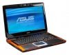 ASUS G50VT (Core 2 Duo T9400 2530 Mhz/15.6"/1680x1050/4096Mb/320.0Gb/DVD-RW/Wi-Fi/Bluetooth/Win Vista HP) Technische Daten, ASUS G50VT (Core 2 Duo T9400 2530 Mhz/15.6"/1680x1050/4096Mb/320.0Gb/DVD-RW/Wi-Fi/Bluetooth/Win Vista HP) Daten, ASUS G50VT (Core 2 Duo T9400 2530 Mhz/15.6"/1680x1050/4096Mb/320.0Gb/DVD-RW/Wi-Fi/Bluetooth/Win Vista HP) Funktionen, ASUS G50VT (Core 2 Duo T9400 2530 Mhz/15.6"/1680x1050/4096Mb/320.0Gb/DVD-RW/Wi-Fi/Bluetooth/Win Vista HP) Bewertung, ASUS G50VT (Core 2 Duo T9400 2530 Mhz/15.6"/1680x1050/4096Mb/320.0Gb/DVD-RW/Wi-Fi/Bluetooth/Win Vista HP) kaufen, ASUS G50VT (Core 2 Duo T9400 2530 Mhz/15.6"/1680x1050/4096Mb/320.0Gb/DVD-RW/Wi-Fi/Bluetooth/Win Vista HP) Preis, ASUS G50VT (Core 2 Duo T9400 2530 Mhz/15.6"/1680x1050/4096Mb/320.0Gb/DVD-RW/Wi-Fi/Bluetooth/Win Vista HP) Notebooks