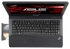 ASUS G53SX (Core i7 2670QM 2200 Mhz/15.6"/1366x768/4096Mb/1000Gb/Blu-Ray/Wi-Fi/Bluetooth/Win 7 HP) Technische Daten, ASUS G53SX (Core i7 2670QM 2200 Mhz/15.6"/1366x768/4096Mb/1000Gb/Blu-Ray/Wi-Fi/Bluetooth/Win 7 HP) Daten, ASUS G53SX (Core i7 2670QM 2200 Mhz/15.6"/1366x768/4096Mb/1000Gb/Blu-Ray/Wi-Fi/Bluetooth/Win 7 HP) Funktionen, ASUS G53SX (Core i7 2670QM 2200 Mhz/15.6"/1366x768/4096Mb/1000Gb/Blu-Ray/Wi-Fi/Bluetooth/Win 7 HP) Bewertung, ASUS G53SX (Core i7 2670QM 2200 Mhz/15.6"/1366x768/4096Mb/1000Gb/Blu-Ray/Wi-Fi/Bluetooth/Win 7 HP) kaufen, ASUS G53SX (Core i7 2670QM 2200 Mhz/15.6"/1366x768/4096Mb/1000Gb/Blu-Ray/Wi-Fi/Bluetooth/Win 7 HP) Preis, ASUS G53SX (Core i7 2670QM 2200 Mhz/15.6"/1366x768/4096Mb/1000Gb/Blu-Ray/Wi-Fi/Bluetooth/Win 7 HP) Notebooks