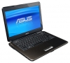 ASUS K40IN (Pentium Dual-Core T4200 2000 Mhz/14.0"/1366x768/2048Mb/250.0Gb/DVD-RW/Wi-Fi/Win Vista HP) Technische Daten, ASUS K40IN (Pentium Dual-Core T4200 2000 Mhz/14.0"/1366x768/2048Mb/250.0Gb/DVD-RW/Wi-Fi/Win Vista HP) Daten, ASUS K40IN (Pentium Dual-Core T4200 2000 Mhz/14.0"/1366x768/2048Mb/250.0Gb/DVD-RW/Wi-Fi/Win Vista HP) Funktionen, ASUS K40IN (Pentium Dual-Core T4200 2000 Mhz/14.0"/1366x768/2048Mb/250.0Gb/DVD-RW/Wi-Fi/Win Vista HP) Bewertung, ASUS K40IN (Pentium Dual-Core T4200 2000 Mhz/14.0"/1366x768/2048Mb/250.0Gb/DVD-RW/Wi-Fi/Win Vista HP) kaufen, ASUS K40IN (Pentium Dual-Core T4200 2000 Mhz/14.0"/1366x768/2048Mb/250.0Gb/DVD-RW/Wi-Fi/Win Vista HP) Preis, ASUS K40IN (Pentium Dual-Core T4200 2000 Mhz/14.0"/1366x768/2048Mb/250.0Gb/DVD-RW/Wi-Fi/Win Vista HP) Notebooks