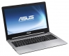 ASUS K46CA (Core i5 3317U 1700 Mhz/14.0"/1366x768/4096Mb/320Gb/DVD-RW/Wi-Fi/Bluetooth/Win 7 HP 64) Technische Daten, ASUS K46CA (Core i5 3317U 1700 Mhz/14.0"/1366x768/4096Mb/320Gb/DVD-RW/Wi-Fi/Bluetooth/Win 7 HP 64) Daten, ASUS K46CA (Core i5 3317U 1700 Mhz/14.0"/1366x768/4096Mb/320Gb/DVD-RW/Wi-Fi/Bluetooth/Win 7 HP 64) Funktionen, ASUS K46CA (Core i5 3317U 1700 Mhz/14.0"/1366x768/4096Mb/320Gb/DVD-RW/Wi-Fi/Bluetooth/Win 7 HP 64) Bewertung, ASUS K46CA (Core i5 3317U 1700 Mhz/14.0"/1366x768/4096Mb/320Gb/DVD-RW/Wi-Fi/Bluetooth/Win 7 HP 64) kaufen, ASUS K46CA (Core i5 3317U 1700 Mhz/14.0"/1366x768/4096Mb/320Gb/DVD-RW/Wi-Fi/Bluetooth/Win 7 HP 64) Preis, ASUS K46CA (Core i5 3317U 1700 Mhz/14.0"/1366x768/4096Mb/320Gb/DVD-RW/Wi-Fi/Bluetooth/Win 7 HP 64) Notebooks