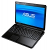 ASUS K50C (Celeron 220 1200 Mhz/15.6"/1366x768/2048Mb/250.0Gb/DVD-RW/Wi-Fi/Linux) Technische Daten, ASUS K50C (Celeron 220 1200 Mhz/15.6"/1366x768/2048Mb/250.0Gb/DVD-RW/Wi-Fi/Linux) Daten, ASUS K50C (Celeron 220 1200 Mhz/15.6"/1366x768/2048Mb/250.0Gb/DVD-RW/Wi-Fi/Linux) Funktionen, ASUS K50C (Celeron 220 1200 Mhz/15.6"/1366x768/2048Mb/250.0Gb/DVD-RW/Wi-Fi/Linux) Bewertung, ASUS K50C (Celeron 220 1200 Mhz/15.6"/1366x768/2048Mb/250.0Gb/DVD-RW/Wi-Fi/Linux) kaufen, ASUS K50C (Celeron 220 1200 Mhz/15.6"/1366x768/2048Mb/250.0Gb/DVD-RW/Wi-Fi/Linux) Preis, ASUS K50C (Celeron 220 1200 Mhz/15.6"/1366x768/2048Mb/250.0Gb/DVD-RW/Wi-Fi/Linux) Notebooks