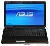 ASUS K50ID (Celeron T3500 2100 Mhz/15.6"/1366x768/2048Mb/320Gb/DVD-RW/Wi-Fi/Bluetooth/DOS) Technische Daten, ASUS K50ID (Celeron T3500 2100 Mhz/15.6"/1366x768/2048Mb/320Gb/DVD-RW/Wi-Fi/Bluetooth/DOS) Daten, ASUS K50ID (Celeron T3500 2100 Mhz/15.6"/1366x768/2048Mb/320Gb/DVD-RW/Wi-Fi/Bluetooth/DOS) Funktionen, ASUS K50ID (Celeron T3500 2100 Mhz/15.6"/1366x768/2048Mb/320Gb/DVD-RW/Wi-Fi/Bluetooth/DOS) Bewertung, ASUS K50ID (Celeron T3500 2100 Mhz/15.6"/1366x768/2048Mb/320Gb/DVD-RW/Wi-Fi/Bluetooth/DOS) kaufen, ASUS K50ID (Celeron T3500 2100 Mhz/15.6"/1366x768/2048Mb/320Gb/DVD-RW/Wi-Fi/Bluetooth/DOS) Preis, ASUS K50ID (Celeron T3500 2100 Mhz/15.6"/1366x768/2048Mb/320Gb/DVD-RW/Wi-Fi/Bluetooth/DOS) Notebooks