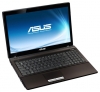 ASUS K53BR (E-450 1650 Mhz/15.6"/1366x768/4096Mb/500Gb/DVD-RW/AMD Radeon HD 7470M/Wi-Fi/DOS) Technische Daten, ASUS K53BR (E-450 1650 Mhz/15.6"/1366x768/4096Mb/500Gb/DVD-RW/AMD Radeon HD 7470M/Wi-Fi/DOS) Daten, ASUS K53BR (E-450 1650 Mhz/15.6"/1366x768/4096Mb/500Gb/DVD-RW/AMD Radeon HD 7470M/Wi-Fi/DOS) Funktionen, ASUS K53BR (E-450 1650 Mhz/15.6"/1366x768/4096Mb/500Gb/DVD-RW/AMD Radeon HD 7470M/Wi-Fi/DOS) Bewertung, ASUS K53BR (E-450 1650 Mhz/15.6"/1366x768/4096Mb/500Gb/DVD-RW/AMD Radeon HD 7470M/Wi-Fi/DOS) kaufen, ASUS K53BR (E-450 1650 Mhz/15.6"/1366x768/4096Mb/500Gb/DVD-RW/AMD Radeon HD 7470M/Wi-Fi/DOS) Preis, ASUS K53BR (E-450 1650 Mhz/15.6"/1366x768/4096Mb/500Gb/DVD-RW/AMD Radeon HD 7470M/Wi-Fi/DOS) Notebooks