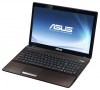 ASUS K53SC (Core i5 2410M 2300 Mhz/15.6"/1366x768/4096Mb/500Gb/DVD-RW/Wi-Fi/DOS) Technische Daten, ASUS K53SC (Core i5 2410M 2300 Mhz/15.6"/1366x768/4096Mb/500Gb/DVD-RW/Wi-Fi/DOS) Daten, ASUS K53SC (Core i5 2410M 2300 Mhz/15.6"/1366x768/4096Mb/500Gb/DVD-RW/Wi-Fi/DOS) Funktionen, ASUS K53SC (Core i5 2410M 2300 Mhz/15.6"/1366x768/4096Mb/500Gb/DVD-RW/Wi-Fi/DOS) Bewertung, ASUS K53SC (Core i5 2410M 2300 Mhz/15.6"/1366x768/4096Mb/500Gb/DVD-RW/Wi-Fi/DOS) kaufen, ASUS K53SC (Core i5 2410M 2300 Mhz/15.6"/1366x768/4096Mb/500Gb/DVD-RW/Wi-Fi/DOS) Preis, ASUS K53SC (Core i5 2410M 2300 Mhz/15.6"/1366x768/4096Mb/500Gb/DVD-RW/Wi-Fi/DOS) Notebooks