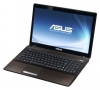 ASUS K53Sd (Core i3 2350M 2300 Mhz/15.6"/1366x768/4096Mb/640Gb/DVD-RW/Wi-Fi/Bluetooth/Win 7 HB 64) Technische Daten, ASUS K53Sd (Core i3 2350M 2300 Mhz/15.6"/1366x768/4096Mb/640Gb/DVD-RW/Wi-Fi/Bluetooth/Win 7 HB 64) Daten, ASUS K53Sd (Core i3 2350M 2300 Mhz/15.6"/1366x768/4096Mb/640Gb/DVD-RW/Wi-Fi/Bluetooth/Win 7 HB 64) Funktionen, ASUS K53Sd (Core i3 2350M 2300 Mhz/15.6"/1366x768/4096Mb/640Gb/DVD-RW/Wi-Fi/Bluetooth/Win 7 HB 64) Bewertung, ASUS K53Sd (Core i3 2350M 2300 Mhz/15.6"/1366x768/4096Mb/640Gb/DVD-RW/Wi-Fi/Bluetooth/Win 7 HB 64) kaufen, ASUS K53Sd (Core i3 2350M 2300 Mhz/15.6"/1366x768/4096Mb/640Gb/DVD-RW/Wi-Fi/Bluetooth/Win 7 HB 64) Preis, ASUS K53Sd (Core i3 2350M 2300 Mhz/15.6"/1366x768/4096Mb/640Gb/DVD-RW/Wi-Fi/Bluetooth/Win 7 HB 64) Notebooks