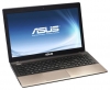 ASUS K55A (Core i5 3210M 2500 Mhz/15.6"/1366x768/4096Mb/500Gb/DVD-RW/Wi-Fi/Bluetooth/Win 7 HP 64) Technische Daten, ASUS K55A (Core i5 3210M 2500 Mhz/15.6"/1366x768/4096Mb/500Gb/DVD-RW/Wi-Fi/Bluetooth/Win 7 HP 64) Daten, ASUS K55A (Core i5 3210M 2500 Mhz/15.6"/1366x768/4096Mb/500Gb/DVD-RW/Wi-Fi/Bluetooth/Win 7 HP 64) Funktionen, ASUS K55A (Core i5 3210M 2500 Mhz/15.6"/1366x768/4096Mb/500Gb/DVD-RW/Wi-Fi/Bluetooth/Win 7 HP 64) Bewertung, ASUS K55A (Core i5 3210M 2500 Mhz/15.6"/1366x768/4096Mb/500Gb/DVD-RW/Wi-Fi/Bluetooth/Win 7 HP 64) kaufen, ASUS K55A (Core i5 3210M 2500 Mhz/15.6"/1366x768/4096Mb/500Gb/DVD-RW/Wi-Fi/Bluetooth/Win 7 HP 64) Preis, ASUS K55A (Core i5 3210M 2500 Mhz/15.6"/1366x768/4096Mb/500Gb/DVD-RW/Wi-Fi/Bluetooth/Win 7 HP 64) Notebooks