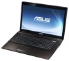 ASUS K73E (Core i3 2330M 2200 Mhz/17.3"/1600x900/4096Mb/500Gb/DVD-RW/Wi-Fi/Bluetooth/Win 7 HB) Technische Daten, ASUS K73E (Core i3 2330M 2200 Mhz/17.3"/1600x900/4096Mb/500Gb/DVD-RW/Wi-Fi/Bluetooth/Win 7 HB) Daten, ASUS K73E (Core i3 2330M 2200 Mhz/17.3"/1600x900/4096Mb/500Gb/DVD-RW/Wi-Fi/Bluetooth/Win 7 HB) Funktionen, ASUS K73E (Core i3 2330M 2200 Mhz/17.3"/1600x900/4096Mb/500Gb/DVD-RW/Wi-Fi/Bluetooth/Win 7 HB) Bewertung, ASUS K73E (Core i3 2330M 2200 Mhz/17.3"/1600x900/4096Mb/500Gb/DVD-RW/Wi-Fi/Bluetooth/Win 7 HB) kaufen, ASUS K73E (Core i3 2330M 2200 Mhz/17.3"/1600x900/4096Mb/500Gb/DVD-RW/Wi-Fi/Bluetooth/Win 7 HB) Preis, ASUS K73E (Core i3 2330M 2200 Mhz/17.3"/1600x900/4096Mb/500Gb/DVD-RW/Wi-Fi/Bluetooth/Win 7 HB) Notebooks