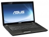 ASUS K73SD (Core i3 2350M 2300 Mhz/17.3"/1600x900/4096Mb/500Gb/DVD-RW/NVIDIA GeForce GT 610M/Wi-Fi/Bluetooth/Win 7 Pro 64) Technische Daten, ASUS K73SD (Core i3 2350M 2300 Mhz/17.3"/1600x900/4096Mb/500Gb/DVD-RW/NVIDIA GeForce GT 610M/Wi-Fi/Bluetooth/Win 7 Pro 64) Daten, ASUS K73SD (Core i3 2350M 2300 Mhz/17.3"/1600x900/4096Mb/500Gb/DVD-RW/NVIDIA GeForce GT 610M/Wi-Fi/Bluetooth/Win 7 Pro 64) Funktionen, ASUS K73SD (Core i3 2350M 2300 Mhz/17.3"/1600x900/4096Mb/500Gb/DVD-RW/NVIDIA GeForce GT 610M/Wi-Fi/Bluetooth/Win 7 Pro 64) Bewertung, ASUS K73SD (Core i3 2350M 2300 Mhz/17.3"/1600x900/4096Mb/500Gb/DVD-RW/NVIDIA GeForce GT 610M/Wi-Fi/Bluetooth/Win 7 Pro 64) kaufen, ASUS K73SD (Core i3 2350M 2300 Mhz/17.3"/1600x900/4096Mb/500Gb/DVD-RW/NVIDIA GeForce GT 610M/Wi-Fi/Bluetooth/Win 7 Pro 64) Preis, ASUS K73SD (Core i3 2350M 2300 Mhz/17.3"/1600x900/4096Mb/500Gb/DVD-RW/NVIDIA GeForce GT 610M/Wi-Fi/Bluetooth/Win 7 Pro 64) Notebooks