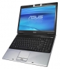 ASUS M51Kr (Turion 64 X2 60 2000 Mhz/15.4"/1440x900/2048Mb/160.0Gb/DVD-RW/Wi-Fi/Bluetooth/Win Vista HP) Technische Daten, ASUS M51Kr (Turion 64 X2 60 2000 Mhz/15.4"/1440x900/2048Mb/160.0Gb/DVD-RW/Wi-Fi/Bluetooth/Win Vista HP) Daten, ASUS M51Kr (Turion 64 X2 60 2000 Mhz/15.4"/1440x900/2048Mb/160.0Gb/DVD-RW/Wi-Fi/Bluetooth/Win Vista HP) Funktionen, ASUS M51Kr (Turion 64 X2 60 2000 Mhz/15.4"/1440x900/2048Mb/160.0Gb/DVD-RW/Wi-Fi/Bluetooth/Win Vista HP) Bewertung, ASUS M51Kr (Turion 64 X2 60 2000 Mhz/15.4"/1440x900/2048Mb/160.0Gb/DVD-RW/Wi-Fi/Bluetooth/Win Vista HP) kaufen, ASUS M51Kr (Turion 64 X2 60 2000 Mhz/15.4"/1440x900/2048Mb/160.0Gb/DVD-RW/Wi-Fi/Bluetooth/Win Vista HP) Preis, ASUS M51Kr (Turion 64 X2 60 2000 Mhz/15.4"/1440x900/2048Mb/160.0Gb/DVD-RW/Wi-Fi/Bluetooth/Win Vista HP) Notebooks