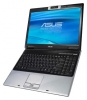 ASUS M51Ta (Turion X2 Ultra ZM-80 2100 Mhz/15.4"/1440x900/3072Mb/250.0Gb/DVD-RW/Wi-Fi/Bluetooth/Win Vista HP) Technische Daten, ASUS M51Ta (Turion X2 Ultra ZM-80 2100 Mhz/15.4"/1440x900/3072Mb/250.0Gb/DVD-RW/Wi-Fi/Bluetooth/Win Vista HP) Daten, ASUS M51Ta (Turion X2 Ultra ZM-80 2100 Mhz/15.4"/1440x900/3072Mb/250.0Gb/DVD-RW/Wi-Fi/Bluetooth/Win Vista HP) Funktionen, ASUS M51Ta (Turion X2 Ultra ZM-80 2100 Mhz/15.4"/1440x900/3072Mb/250.0Gb/DVD-RW/Wi-Fi/Bluetooth/Win Vista HP) Bewertung, ASUS M51Ta (Turion X2 Ultra ZM-80 2100 Mhz/15.4"/1440x900/3072Mb/250.0Gb/DVD-RW/Wi-Fi/Bluetooth/Win Vista HP) kaufen, ASUS M51Ta (Turion X2 Ultra ZM-80 2100 Mhz/15.4"/1440x900/3072Mb/250.0Gb/DVD-RW/Wi-Fi/Bluetooth/Win Vista HP) Preis, ASUS M51Ta (Turion X2 Ultra ZM-80 2100 Mhz/15.4"/1440x900/3072Mb/250.0Gb/DVD-RW/Wi-Fi/Bluetooth/Win Vista HP) Notebooks