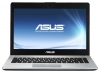 ASUS N46VZ (Core i7 3610QM 2300 Mhz/14"/1366x768/8192Mb/1000Gb/DVD-RW/NVIDIA GeForce GT 650M/Wi-Fi/Bluetooth/Win 8 64) Technische Daten, ASUS N46VZ (Core i7 3610QM 2300 Mhz/14"/1366x768/8192Mb/1000Gb/DVD-RW/NVIDIA GeForce GT 650M/Wi-Fi/Bluetooth/Win 8 64) Daten, ASUS N46VZ (Core i7 3610QM 2300 Mhz/14"/1366x768/8192Mb/1000Gb/DVD-RW/NVIDIA GeForce GT 650M/Wi-Fi/Bluetooth/Win 8 64) Funktionen, ASUS N46VZ (Core i7 3610QM 2300 Mhz/14"/1366x768/8192Mb/1000Gb/DVD-RW/NVIDIA GeForce GT 650M/Wi-Fi/Bluetooth/Win 8 64) Bewertung, ASUS N46VZ (Core i7 3610QM 2300 Mhz/14"/1366x768/8192Mb/1000Gb/DVD-RW/NVIDIA GeForce GT 650M/Wi-Fi/Bluetooth/Win 8 64) kaufen, ASUS N46VZ (Core i7 3610QM 2300 Mhz/14"/1366x768/8192Mb/1000Gb/DVD-RW/NVIDIA GeForce GT 650M/Wi-Fi/Bluetooth/Win 8 64) Preis, ASUS N46VZ (Core i7 3610QM 2300 Mhz/14"/1366x768/8192Mb/1000Gb/DVD-RW/NVIDIA GeForce GT 650M/Wi-Fi/Bluetooth/Win 8 64) Notebooks