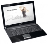 ASUS N73SV (Core i7 2630QM 2000 Mhz/17.3"/1920x1080/4096Mb/1000Gb/DVD-RW/NVIDIA GeForce GT 540M/Wi-Fi/Bluetooth/DOS) Technische Daten, ASUS N73SV (Core i7 2630QM 2000 Mhz/17.3"/1920x1080/4096Mb/1000Gb/DVD-RW/NVIDIA GeForce GT 540M/Wi-Fi/Bluetooth/DOS) Daten, ASUS N73SV (Core i7 2630QM 2000 Mhz/17.3"/1920x1080/4096Mb/1000Gb/DVD-RW/NVIDIA GeForce GT 540M/Wi-Fi/Bluetooth/DOS) Funktionen, ASUS N73SV (Core i7 2630QM 2000 Mhz/17.3"/1920x1080/4096Mb/1000Gb/DVD-RW/NVIDIA GeForce GT 540M/Wi-Fi/Bluetooth/DOS) Bewertung, ASUS N73SV (Core i7 2630QM 2000 Mhz/17.3"/1920x1080/4096Mb/1000Gb/DVD-RW/NVIDIA GeForce GT 540M/Wi-Fi/Bluetooth/DOS) kaufen, ASUS N73SV (Core i7 2630QM 2000 Mhz/17.3"/1920x1080/4096Mb/1000Gb/DVD-RW/NVIDIA GeForce GT 540M/Wi-Fi/Bluetooth/DOS) Preis, ASUS N73SV (Core i7 2630QM 2000 Mhz/17.3"/1920x1080/4096Mb/1000Gb/DVD-RW/NVIDIA GeForce GT 540M/Wi-Fi/Bluetooth/DOS) Notebooks