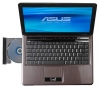 ASUS N80Vn (Core 2 Duo T9400 2530 Mhz/14.1"/1280x800/4096Mb/320.0Gb/DVD-RW/Wi-Fi/Bluetooth/Win Vista HP) Technische Daten, ASUS N80Vn (Core 2 Duo T9400 2530 Mhz/14.1"/1280x800/4096Mb/320.0Gb/DVD-RW/Wi-Fi/Bluetooth/Win Vista HP) Daten, ASUS N80Vn (Core 2 Duo T9400 2530 Mhz/14.1"/1280x800/4096Mb/320.0Gb/DVD-RW/Wi-Fi/Bluetooth/Win Vista HP) Funktionen, ASUS N80Vn (Core 2 Duo T9400 2530 Mhz/14.1"/1280x800/4096Mb/320.0Gb/DVD-RW/Wi-Fi/Bluetooth/Win Vista HP) Bewertung, ASUS N80Vn (Core 2 Duo T9400 2530 Mhz/14.1"/1280x800/4096Mb/320.0Gb/DVD-RW/Wi-Fi/Bluetooth/Win Vista HP) kaufen, ASUS N80Vn (Core 2 Duo T9400 2530 Mhz/14.1"/1280x800/4096Mb/320.0Gb/DVD-RW/Wi-Fi/Bluetooth/Win Vista HP) Preis, ASUS N80Vn (Core 2 Duo T9400 2530 Mhz/14.1"/1280x800/4096Mb/320.0Gb/DVD-RW/Wi-Fi/Bluetooth/Win Vista HP) Notebooks