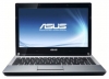 ASUS U30JC (Core i3 380M 2530 Mhz/13.3"/1366x768/4096Mb/320Gb/DVD-RW/Wi-Fi/Bluetooth/Win 7 HB) Technische Daten, ASUS U30JC (Core i3 380M 2530 Mhz/13.3"/1366x768/4096Mb/320Gb/DVD-RW/Wi-Fi/Bluetooth/Win 7 HB) Daten, ASUS U30JC (Core i3 380M 2530 Mhz/13.3"/1366x768/4096Mb/320Gb/DVD-RW/Wi-Fi/Bluetooth/Win 7 HB) Funktionen, ASUS U30JC (Core i3 380M 2530 Mhz/13.3"/1366x768/4096Mb/320Gb/DVD-RW/Wi-Fi/Bluetooth/Win 7 HB) Bewertung, ASUS U30JC (Core i3 380M 2530 Mhz/13.3"/1366x768/4096Mb/320Gb/DVD-RW/Wi-Fi/Bluetooth/Win 7 HB) kaufen, ASUS U30JC (Core i3 380M 2530 Mhz/13.3"/1366x768/4096Mb/320Gb/DVD-RW/Wi-Fi/Bluetooth/Win 7 HB) Preis, ASUS U30JC (Core i3 380M 2530 Mhz/13.3"/1366x768/4096Mb/320Gb/DVD-RW/Wi-Fi/Bluetooth/Win 7 HB) Notebooks