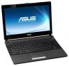 ASUS U36SD (Core i3 2310M 2100 Mhz/13.3"/1366x768/4096Mb/500Gb/DVD no/Wi-Fi/Bluetooth/Win 7 HB 64) Technische Daten, ASUS U36SD (Core i3 2310M 2100 Mhz/13.3"/1366x768/4096Mb/500Gb/DVD no/Wi-Fi/Bluetooth/Win 7 HB 64) Daten, ASUS U36SD (Core i3 2310M 2100 Mhz/13.3"/1366x768/4096Mb/500Gb/DVD no/Wi-Fi/Bluetooth/Win 7 HB 64) Funktionen, ASUS U36SD (Core i3 2310M 2100 Mhz/13.3"/1366x768/4096Mb/500Gb/DVD no/Wi-Fi/Bluetooth/Win 7 HB 64) Bewertung, ASUS U36SD (Core i3 2310M 2100 Mhz/13.3"/1366x768/4096Mb/500Gb/DVD no/Wi-Fi/Bluetooth/Win 7 HB 64) kaufen, ASUS U36SD (Core i3 2310M 2100 Mhz/13.3"/1366x768/4096Mb/500Gb/DVD no/Wi-Fi/Bluetooth/Win 7 HB 64) Preis, ASUS U36SD (Core i3 2310M 2100 Mhz/13.3"/1366x768/4096Mb/500Gb/DVD no/Wi-Fi/Bluetooth/Win 7 HB 64) Notebooks