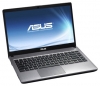 ASUS U47A (Core i5 3210M 2500 Mhz/14.0"/1366x768/4096Mb/500Gb/DVD-RW/Wi-Fi/Bluetooth/Win 7 HP 64) Technische Daten, ASUS U47A (Core i5 3210M 2500 Mhz/14.0"/1366x768/4096Mb/500Gb/DVD-RW/Wi-Fi/Bluetooth/Win 7 HP 64) Daten, ASUS U47A (Core i5 3210M 2500 Mhz/14.0"/1366x768/4096Mb/500Gb/DVD-RW/Wi-Fi/Bluetooth/Win 7 HP 64) Funktionen, ASUS U47A (Core i5 3210M 2500 Mhz/14.0"/1366x768/4096Mb/500Gb/DVD-RW/Wi-Fi/Bluetooth/Win 7 HP 64) Bewertung, ASUS U47A (Core i5 3210M 2500 Mhz/14.0"/1366x768/4096Mb/500Gb/DVD-RW/Wi-Fi/Bluetooth/Win 7 HP 64) kaufen, ASUS U47A (Core i5 3210M 2500 Mhz/14.0"/1366x768/4096Mb/500Gb/DVD-RW/Wi-Fi/Bluetooth/Win 7 HP 64) Preis, ASUS U47A (Core i5 3210M 2500 Mhz/14.0"/1366x768/4096Mb/500Gb/DVD-RW/Wi-Fi/Bluetooth/Win 7 HP 64) Notebooks