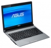 ASUS UL30A (Core 2 Duo SU7300 1300 Mhz/13.3"/1366x768/4096Mb/320Gb/DVD no/Wi-Fi/Bluetooth/WiMAX/Win 7 HB) Technische Daten, ASUS UL30A (Core 2 Duo SU7300 1300 Mhz/13.3"/1366x768/4096Mb/320Gb/DVD no/Wi-Fi/Bluetooth/WiMAX/Win 7 HB) Daten, ASUS UL30A (Core 2 Duo SU7300 1300 Mhz/13.3"/1366x768/4096Mb/320Gb/DVD no/Wi-Fi/Bluetooth/WiMAX/Win 7 HB) Funktionen, ASUS UL30A (Core 2 Duo SU7300 1300 Mhz/13.3"/1366x768/4096Mb/320Gb/DVD no/Wi-Fi/Bluetooth/WiMAX/Win 7 HB) Bewertung, ASUS UL30A (Core 2 Duo SU7300 1300 Mhz/13.3"/1366x768/4096Mb/320Gb/DVD no/Wi-Fi/Bluetooth/WiMAX/Win 7 HB) kaufen, ASUS UL30A (Core 2 Duo SU7300 1300 Mhz/13.3"/1366x768/4096Mb/320Gb/DVD no/Wi-Fi/Bluetooth/WiMAX/Win 7 HB) Preis, ASUS UL30A (Core 2 Duo SU7300 1300 Mhz/13.3"/1366x768/4096Mb/320Gb/DVD no/Wi-Fi/Bluetooth/WiMAX/Win 7 HB) Notebooks