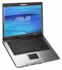 ASUS X50Z (Athlon X2 QL-62 2000 Mhz/15.4"/1280x800/2048Mb/250.0Gb/DVD-RW/Wi-Fi/DOS) Technische Daten, ASUS X50Z (Athlon X2 QL-62 2000 Mhz/15.4"/1280x800/2048Mb/250.0Gb/DVD-RW/Wi-Fi/DOS) Daten, ASUS X50Z (Athlon X2 QL-62 2000 Mhz/15.4"/1280x800/2048Mb/250.0Gb/DVD-RW/Wi-Fi/DOS) Funktionen, ASUS X50Z (Athlon X2 QL-62 2000 Mhz/15.4"/1280x800/2048Mb/250.0Gb/DVD-RW/Wi-Fi/DOS) Bewertung, ASUS X50Z (Athlon X2 QL-62 2000 Mhz/15.4"/1280x800/2048Mb/250.0Gb/DVD-RW/Wi-Fi/DOS) kaufen, ASUS X50Z (Athlon X2 QL-62 2000 Mhz/15.4"/1280x800/2048Mb/250.0Gb/DVD-RW/Wi-Fi/DOS) Preis, ASUS X50Z (Athlon X2 QL-62 2000 Mhz/15.4"/1280x800/2048Mb/250.0Gb/DVD-RW/Wi-Fi/DOS) Notebooks