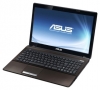 ASUS X53S (Core i5 2450M 2500 Mhz/15.6"/1366x768/4096Mb/500Gb/DVD-RW/NVIDIA GeForce GT 630M/Wi-Fi/Bluetooth/Win 7 HB) Technische Daten, ASUS X53S (Core i5 2450M 2500 Mhz/15.6"/1366x768/4096Mb/500Gb/DVD-RW/NVIDIA GeForce GT 630M/Wi-Fi/Bluetooth/Win 7 HB) Daten, ASUS X53S (Core i5 2450M 2500 Mhz/15.6"/1366x768/4096Mb/500Gb/DVD-RW/NVIDIA GeForce GT 630M/Wi-Fi/Bluetooth/Win 7 HB) Funktionen, ASUS X53S (Core i5 2450M 2500 Mhz/15.6"/1366x768/4096Mb/500Gb/DVD-RW/NVIDIA GeForce GT 630M/Wi-Fi/Bluetooth/Win 7 HB) Bewertung, ASUS X53S (Core i5 2450M 2500 Mhz/15.6"/1366x768/4096Mb/500Gb/DVD-RW/NVIDIA GeForce GT 630M/Wi-Fi/Bluetooth/Win 7 HB) kaufen, ASUS X53S (Core i5 2450M 2500 Mhz/15.6"/1366x768/4096Mb/500Gb/DVD-RW/NVIDIA GeForce GT 630M/Wi-Fi/Bluetooth/Win 7 HB) Preis, ASUS X53S (Core i5 2450M 2500 Mhz/15.6"/1366x768/4096Mb/500Gb/DVD-RW/NVIDIA GeForce GT 630M/Wi-Fi/Bluetooth/Win 7 HB) Notebooks