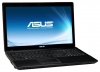 ASUS X54HR (Pentium B970 2300 Mhz/15.6"/1366x768/4096Mb/320Gb/DVD-RW/AMD Radeon HD 7470M/Wi-Fi/DOS) Technische Daten, ASUS X54HR (Pentium B970 2300 Mhz/15.6"/1366x768/4096Mb/320Gb/DVD-RW/AMD Radeon HD 7470M/Wi-Fi/DOS) Daten, ASUS X54HR (Pentium B970 2300 Mhz/15.6"/1366x768/4096Mb/320Gb/DVD-RW/AMD Radeon HD 7470M/Wi-Fi/DOS) Funktionen, ASUS X54HR (Pentium B970 2300 Mhz/15.6"/1366x768/4096Mb/320Gb/DVD-RW/AMD Radeon HD 7470M/Wi-Fi/DOS) Bewertung, ASUS X54HR (Pentium B970 2300 Mhz/15.6"/1366x768/4096Mb/320Gb/DVD-RW/AMD Radeon HD 7470M/Wi-Fi/DOS) kaufen, ASUS X54HR (Pentium B970 2300 Mhz/15.6"/1366x768/4096Mb/320Gb/DVD-RW/AMD Radeon HD 7470M/Wi-Fi/DOS) Preis, ASUS X54HR (Pentium B970 2300 Mhz/15.6"/1366x768/4096Mb/320Gb/DVD-RW/AMD Radeon HD 7470M/Wi-Fi/DOS) Notebooks