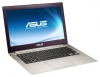 ASUS ZENBOOK Prime UX31A (Core i7 3517U 1900 Mhz/13.3"/1920x1080/4096Mb/128Gb SSD/DVD no/Intel HD Graphics 4000/Wi-Fi/Bluetooth/Win 7 HP 64) Technische Daten, ASUS ZENBOOK Prime UX31A (Core i7 3517U 1900 Mhz/13.3"/1920x1080/4096Mb/128Gb SSD/DVD no/Intel HD Graphics 4000/Wi-Fi/Bluetooth/Win 7 HP 64) Daten, ASUS ZENBOOK Prime UX31A (Core i7 3517U 1900 Mhz/13.3"/1920x1080/4096Mb/128Gb SSD/DVD no/Intel HD Graphics 4000/Wi-Fi/Bluetooth/Win 7 HP 64) Funktionen, ASUS ZENBOOK Prime UX31A (Core i7 3517U 1900 Mhz/13.3"/1920x1080/4096Mb/128Gb SSD/DVD no/Intel HD Graphics 4000/Wi-Fi/Bluetooth/Win 7 HP 64) Bewertung, ASUS ZENBOOK Prime UX31A (Core i7 3517U 1900 Mhz/13.3"/1920x1080/4096Mb/128Gb SSD/DVD no/Intel HD Graphics 4000/Wi-Fi/Bluetooth/Win 7 HP 64) kaufen, ASUS ZENBOOK Prime UX31A (Core i7 3517U 1900 Mhz/13.3"/1920x1080/4096Mb/128Gb SSD/DVD no/Intel HD Graphics 4000/Wi-Fi/Bluetooth/Win 7 HP 64) Preis, ASUS ZENBOOK Prime UX31A (Core i7 3517U 1900 Mhz/13.3"/1920x1080/4096Mb/128Gb SSD/DVD no/Intel HD Graphics 4000/Wi-Fi/Bluetooth/Win 7 HP 64) Notebooks