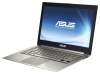 ASUS ZENBOOK UX31E (Core i5 2557M 1700 Mhz/13.3"/1600x900/4096Mb/128Gb/DVD no/Wi-Fi/Bluetooth/Win 7 HP) Technische Daten, ASUS ZENBOOK UX31E (Core i5 2557M 1700 Mhz/13.3"/1600x900/4096Mb/128Gb/DVD no/Wi-Fi/Bluetooth/Win 7 HP) Daten, ASUS ZENBOOK UX31E (Core i5 2557M 1700 Mhz/13.3"/1600x900/4096Mb/128Gb/DVD no/Wi-Fi/Bluetooth/Win 7 HP) Funktionen, ASUS ZENBOOK UX31E (Core i5 2557M 1700 Mhz/13.3"/1600x900/4096Mb/128Gb/DVD no/Wi-Fi/Bluetooth/Win 7 HP) Bewertung, ASUS ZENBOOK UX31E (Core i5 2557M 1700 Mhz/13.3"/1600x900/4096Mb/128Gb/DVD no/Wi-Fi/Bluetooth/Win 7 HP) kaufen, ASUS ZENBOOK UX31E (Core i5 2557M 1700 Mhz/13.3"/1600x900/4096Mb/128Gb/DVD no/Wi-Fi/Bluetooth/Win 7 HP) Preis, ASUS ZENBOOK UX31E (Core i5 2557M 1700 Mhz/13.3"/1600x900/4096Mb/128Gb/DVD no/Wi-Fi/Bluetooth/Win 7 HP) Notebooks