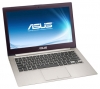 ASUS ZENBOOK UX32VD (Core i5 3317U 1700 Mhz/13.3"/1366x768/4096Mb/524Gb/DVD no/Wi-Fi/Bluetooth/Win 7 HP 64) Technische Daten, ASUS ZENBOOK UX32VD (Core i5 3317U 1700 Mhz/13.3"/1366x768/4096Mb/524Gb/DVD no/Wi-Fi/Bluetooth/Win 7 HP 64) Daten, ASUS ZENBOOK UX32VD (Core i5 3317U 1700 Mhz/13.3"/1366x768/4096Mb/524Gb/DVD no/Wi-Fi/Bluetooth/Win 7 HP 64) Funktionen, ASUS ZENBOOK UX32VD (Core i5 3317U 1700 Mhz/13.3"/1366x768/4096Mb/524Gb/DVD no/Wi-Fi/Bluetooth/Win 7 HP 64) Bewertung, ASUS ZENBOOK UX32VD (Core i5 3317U 1700 Mhz/13.3"/1366x768/4096Mb/524Gb/DVD no/Wi-Fi/Bluetooth/Win 7 HP 64) kaufen, ASUS ZENBOOK UX32VD (Core i5 3317U 1700 Mhz/13.3"/1366x768/4096Mb/524Gb/DVD no/Wi-Fi/Bluetooth/Win 7 HP 64) Preis, ASUS ZENBOOK UX32VD (Core i5 3317U 1700 Mhz/13.3"/1366x768/4096Mb/524Gb/DVD no/Wi-Fi/Bluetooth/Win 7 HP 64) Notebooks