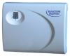 Atmor Kaizer 3.5 shower Technische Daten, Atmor Kaizer 3.5 shower Daten, Atmor Kaizer 3.5 shower Funktionen, Atmor Kaizer 3.5 shower Bewertung, Atmor Kaizer 3.5 shower kaufen, Atmor Kaizer 3.5 shower Preis, Atmor Kaizer 3.5 shower Warmwasserspeicher
