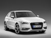 Audi A3 Hatchback (8V) 1.4 TFSI S tronic (122 HP) Attraction Technische Daten, Audi A3 Hatchback (8V) 1.4 TFSI S tronic (122 HP) Attraction Daten, Audi A3 Hatchback (8V) 1.4 TFSI S tronic (122 HP) Attraction Funktionen, Audi A3 Hatchback (8V) 1.4 TFSI S tronic (122 HP) Attraction Bewertung, Audi A3 Hatchback (8V) 1.4 TFSI S tronic (122 HP) Attraction kaufen, Audi A3 Hatchback (8V) 1.4 TFSI S tronic (122 HP) Attraction Preis, Audi A3 Hatchback (8V) 1.4 TFSI S tronic (122 HP) Attraction Autos
