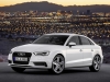Audi A3 Saloon (8V) 1.4 TFSI S tronic (122 HP) Ambition Technische Daten, Audi A3 Saloon (8V) 1.4 TFSI S tronic (122 HP) Ambition Daten, Audi A3 Saloon (8V) 1.4 TFSI S tronic (122 HP) Ambition Funktionen, Audi A3 Saloon (8V) 1.4 TFSI S tronic (122 HP) Ambition Bewertung, Audi A3 Saloon (8V) 1.4 TFSI S tronic (122 HP) Ambition kaufen, Audi A3 Saloon (8V) 1.4 TFSI S tronic (122 HP) Ambition Preis, Audi A3 Saloon (8V) 1.4 TFSI S tronic (122 HP) Ambition Autos