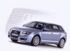 Audi A3 Sportback hatchback 5-door. (8P/8PA) 2.0 TFSI MT Quattro (200hp '06/2) Technische Daten, Audi A3 Sportback hatchback 5-door. (8P/8PA) 2.0 TFSI MT Quattro (200hp '06/2) Daten, Audi A3 Sportback hatchback 5-door. (8P/8PA) 2.0 TFSI MT Quattro (200hp '06/2) Funktionen, Audi A3 Sportback hatchback 5-door. (8P/8PA) 2.0 TFSI MT Quattro (200hp '06/2) Bewertung, Audi A3 Sportback hatchback 5-door. (8P/8PA) 2.0 TFSI MT Quattro (200hp '06/2) kaufen, Audi A3 Sportback hatchback 5-door. (8P/8PA) 2.0 TFSI MT Quattro (200hp '06/2) Preis, Audi A3 Sportback hatchback 5-door. (8P/8PA) 2.0 TFSI MT Quattro (200hp '06/2) Autos