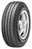 Aurora Tire RA20 205/75 R16C 110/108R Technische Daten, Aurora Tire RA20 205/75 R16C 110/108R Daten, Aurora Tire RA20 205/75 R16C 110/108R Funktionen, Aurora Tire RA20 205/75 R16C 110/108R Bewertung, Aurora Tire RA20 205/75 R16C 110/108R kaufen, Aurora Tire RA20 205/75 R16C 110/108R Preis, Aurora Tire RA20 205/75 R16C 110/108R Reifen