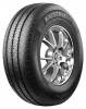 Austone CSR71 175/75 R16 101/99Q Technische Daten, Austone CSR71 175/75 R16 101/99Q Daten, Austone CSR71 175/75 R16 101/99Q Funktionen, Austone CSR71 175/75 R16 101/99Q Bewertung, Austone CSR71 175/75 R16 101/99Q kaufen, Austone CSR71 175/75 R16 101/99Q Preis, Austone CSR71 175/75 R16 101/99Q Reifen