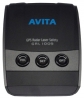 Avita GRL 1009 Technische Daten, Avita GRL 1009 Daten, Avita GRL 1009 Funktionen, Avita GRL 1009 Bewertung, Avita GRL 1009 kaufen, Avita GRL 1009 Preis, Avita GRL 1009 Radar und Laser Detektoren