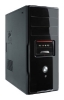 AXES Line NV-C5658 400W Black Technische Daten, AXES Line NV-C5658 400W Black Daten, AXES Line NV-C5658 400W Black Funktionen, AXES Line NV-C5658 400W Black Bewertung, AXES Line NV-C5658 400W Black kaufen, AXES Line NV-C5658 400W Black Preis, AXES Line NV-C5658 400W Black PC-Gehäuse