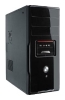 AXES Line NV-C5658 450W Black Technische Daten, AXES Line NV-C5658 450W Black Daten, AXES Line NV-C5658 450W Black Funktionen, AXES Line NV-C5658 450W Black Bewertung, AXES Line NV-C5658 450W Black kaufen, AXES Line NV-C5658 450W Black Preis, AXES Line NV-C5658 450W Black PC-Gehäuse