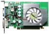 Axle GeForce 8600 GT 540Mhz PCI-E 128Mb 800Mhz 128 bit DVI HDMI HDCP Technische Daten, Axle GeForce 8600 GT 540Mhz PCI-E 128Mb 800Mhz 128 bit DVI HDMI HDCP Daten, Axle GeForce 8600 GT 540Mhz PCI-E 128Mb 800Mhz 128 bit DVI HDMI HDCP Funktionen, Axle GeForce 8600 GT 540Mhz PCI-E 128Mb 800Mhz 128 bit DVI HDMI HDCP Bewertung, Axle GeForce 8600 GT 540Mhz PCI-E 128Mb 800Mhz 128 bit DVI HDMI HDCP kaufen, Axle GeForce 8600 GT 540Mhz PCI-E 128Mb 800Mhz 128 bit DVI HDMI HDCP Preis, Axle GeForce 8600 GT 540Mhz PCI-E 128Mb 800Mhz 128 bit DVI HDMI HDCP Grafikkarten