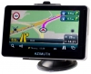 Azimuth S50 Technische Daten, Azimuth S50 Daten, Azimuth S50 Funktionen, Azimuth S50 Bewertung, Azimuth S50 kaufen, Azimuth S50 Preis, Azimuth S50 GPS Navigation