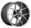 BBS FI 8.75x19/5x130 D71.6 ET50 BD Technische Daten, BBS FI 8.75x19/5x130 D71.6 ET50 BD Daten, BBS FI 8.75x19/5x130 D71.6 ET50 BD Funktionen, BBS FI 8.75x19/5x130 D71.6 ET50 BD Bewertung, BBS FI 8.75x19/5x130 D71.6 ET50 BD kaufen, BBS FI 8.75x19/5x130 D71.6 ET50 BD Preis, BBS FI 8.75x19/5x130 D71.6 ET50 BD Räder und Felgen