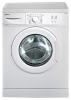 BEKO EV 5100 +Y Technische Daten, BEKO EV 5100 +Y Daten, BEKO EV 5100 +Y Funktionen, BEKO EV 5100 +Y Bewertung, BEKO EV 5100 +Y kaufen, BEKO EV 5100 +Y Preis, BEKO EV 5100 +Y Waschmaschinen